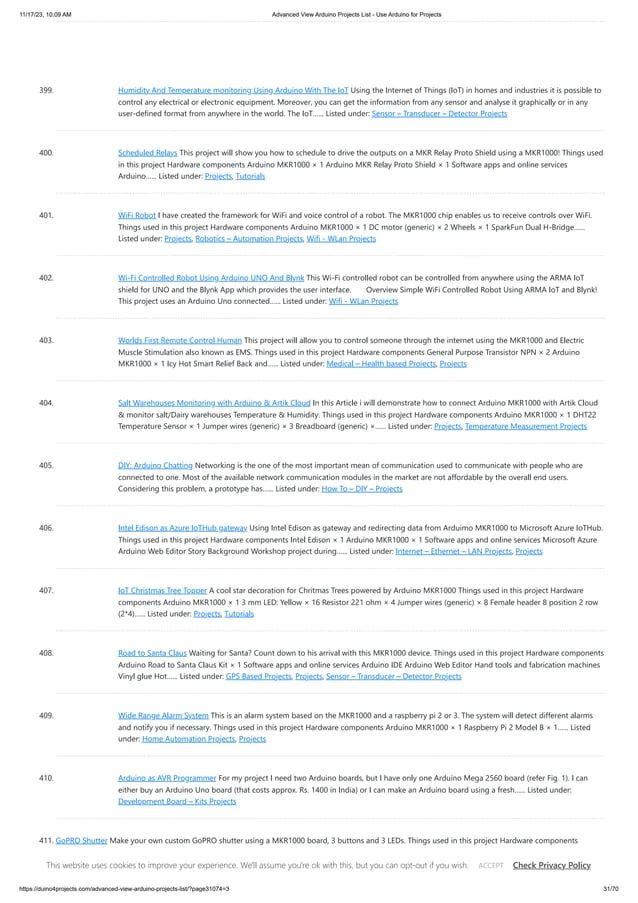 Latest Top 10 Arduino Projects 2021 Advanced Projects Complete - Amazing Ultra HD Vintage Photos | Free Download