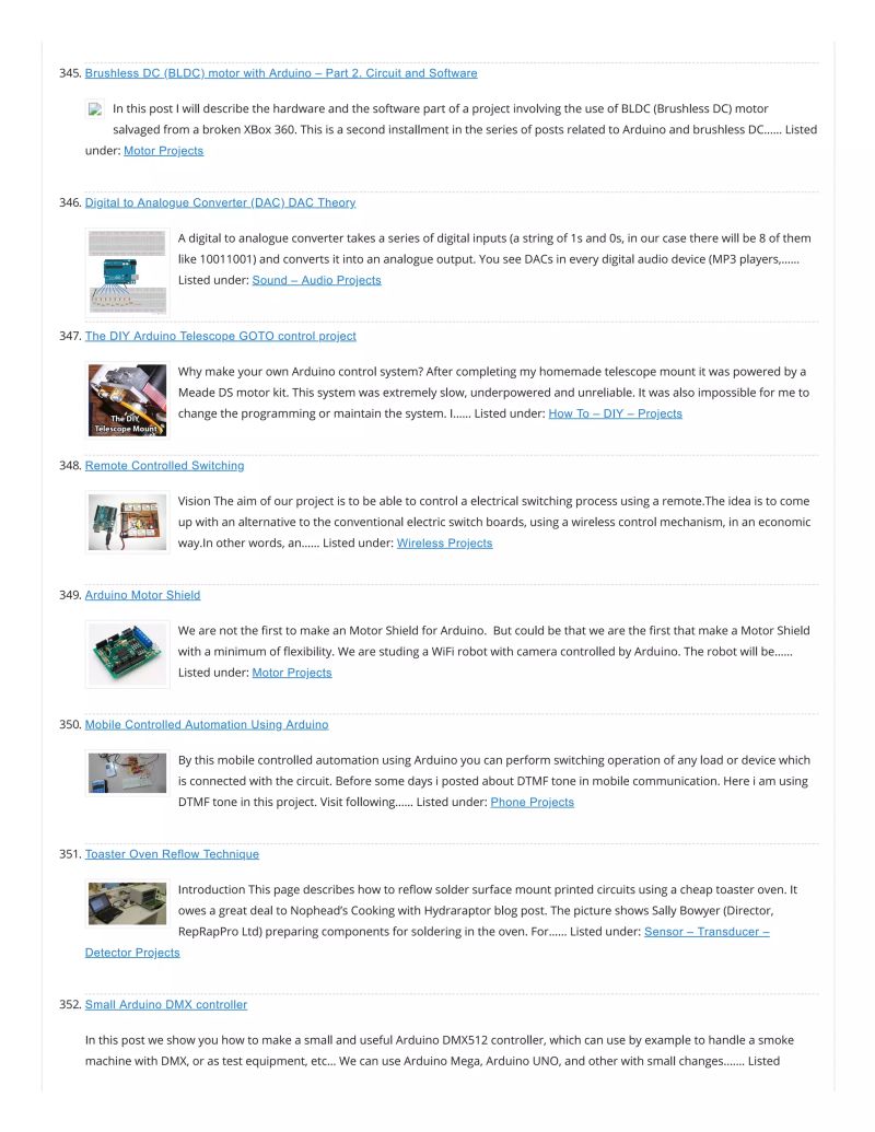 Android Based Arduino Projects List Download Pdf Use Arduino For Projects - Download Creative Geometric Texture | High Resolution
