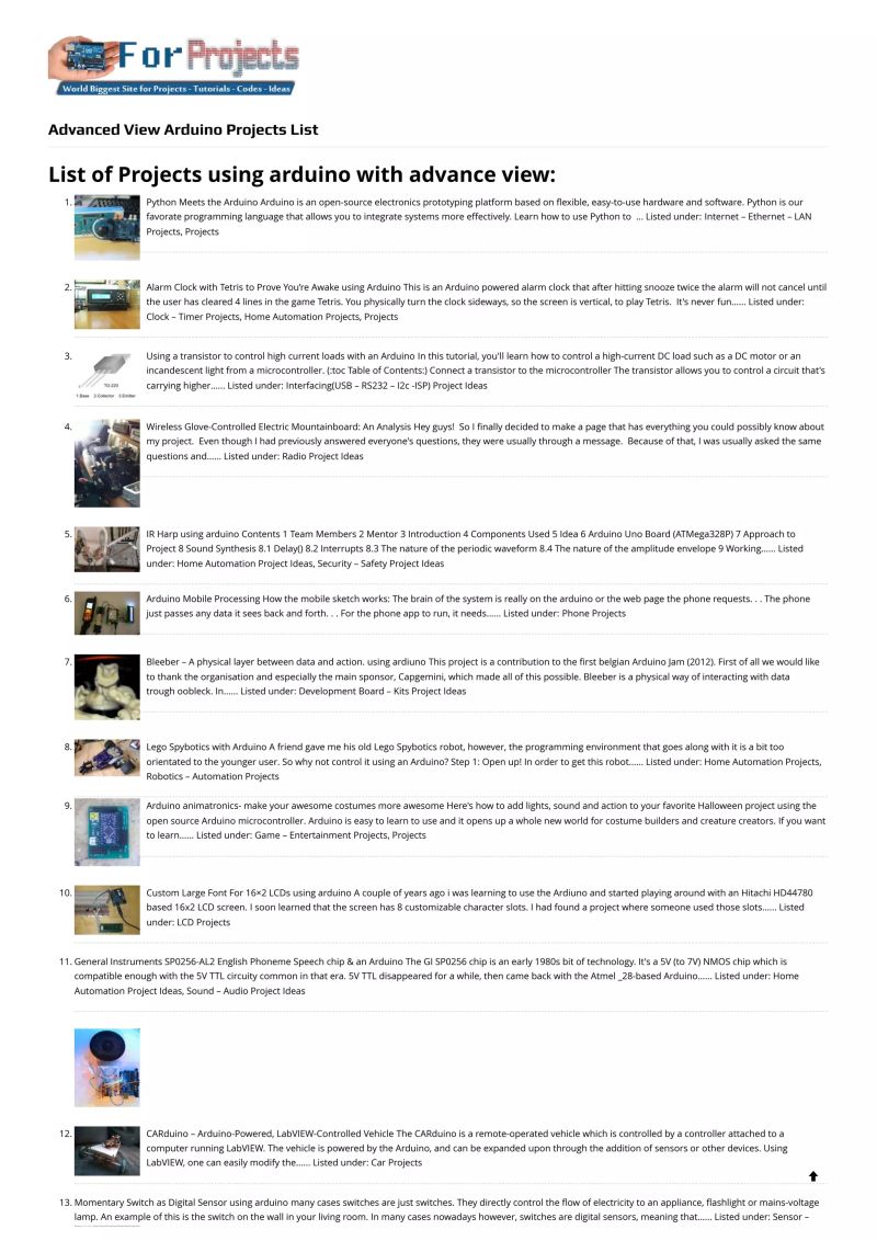 Internet Ethernet Lan Projects Archives Use Arduino For Projects - Desktop Sunset Illustrations for Desktop