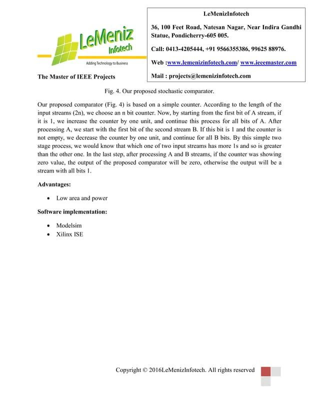 A Fast Implementation Of Singular Value Thresholding Algorithm Using - Download Ultra HD Geometric Image | Mobile