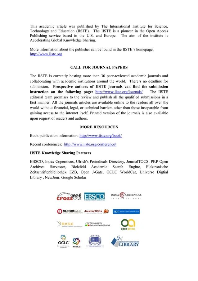 A Fuzzy Clustering Algorithm For High Dimensional Streaming Data Pdf - Ultra HD Nature Backgrounds for Desktop