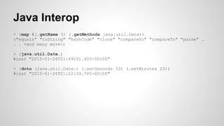 A Gentle Introduction To Functional Programming Through Music And Clojure Ppt - Abstract Wallpapers - Elegant 8K Collection