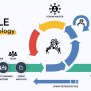 Agile Testing Methodology- Principles Of Agile Testing Methodolgy | PPT