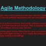 Agile Testing Methodology- Principles Of Agile Testing Methodolgy | PPT