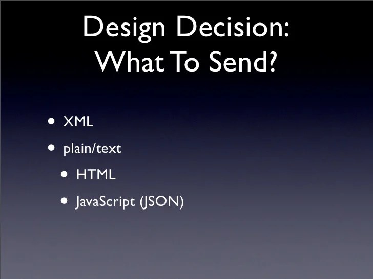 To load more results, we have to use the wp_ajax_{$action} and wp_ajax_nopriv_{$action} hooks. Ajax Tutorial