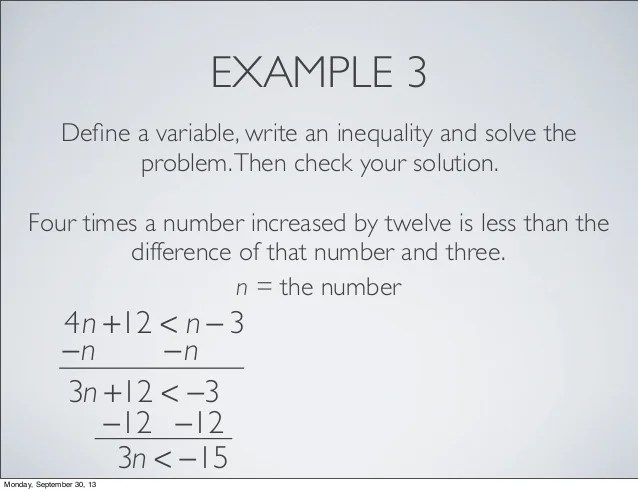 Solve P 1 5p 3p 8 Log in for more information.