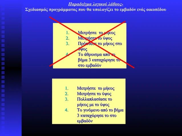 Algorithm Program New Version Ppt - City Pictures - Professional Mobile Collection