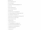 Algorithm Design Foundations Analysis Pdf