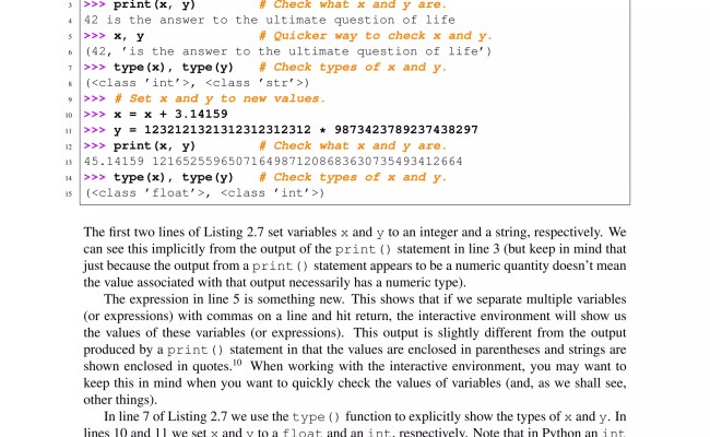 Algorithmic Problem Solving With Python.pdf