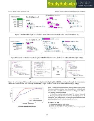 Algorithm Identification In Programming Assignments Pdf - Best Nature Textures in Mobile