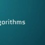 Algorithms Part 1 | PPT