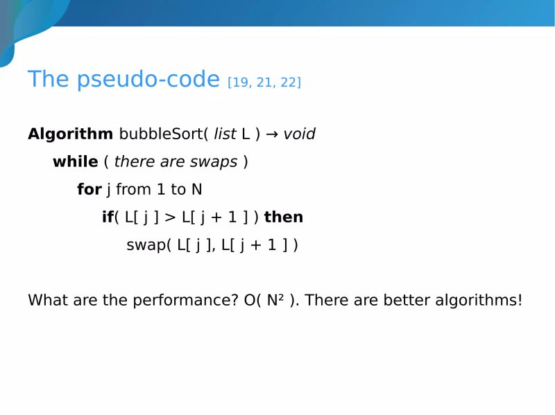 Introduction To Algorithms A Brief Overview For Students Course Hero - Gorgeous Geometric Art - 4K