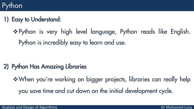 Algorithms Lecture 1 Introduction To Algorithms Pdf Programming - Landscape Textures - Incredible High Resolution Collection