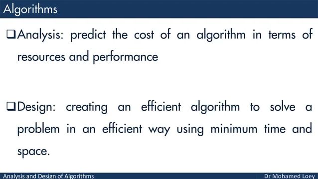 Introduction To Algorithms And Programming Languages Oxford University - Premium Gradient Pattern Gallery - Mobile