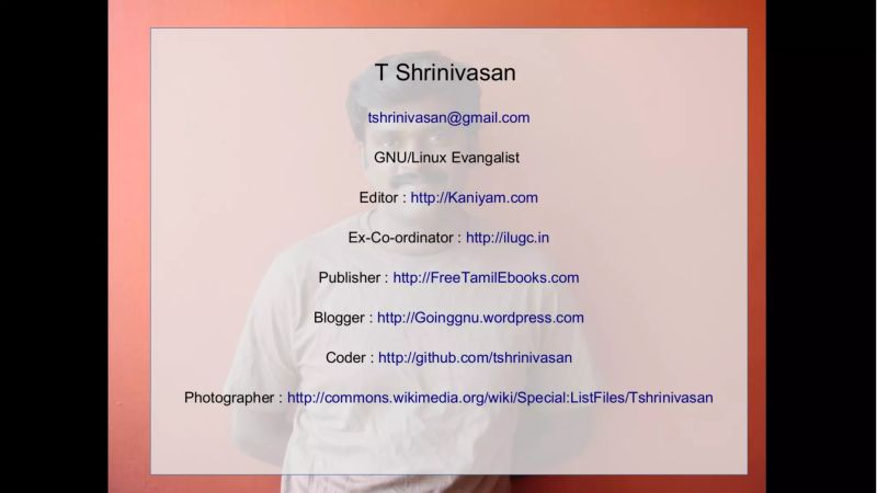 Algorithms For Certain Classes Of Tamil Spelling Correction Deepai - Dark Pictures - Amazing 4K Collection