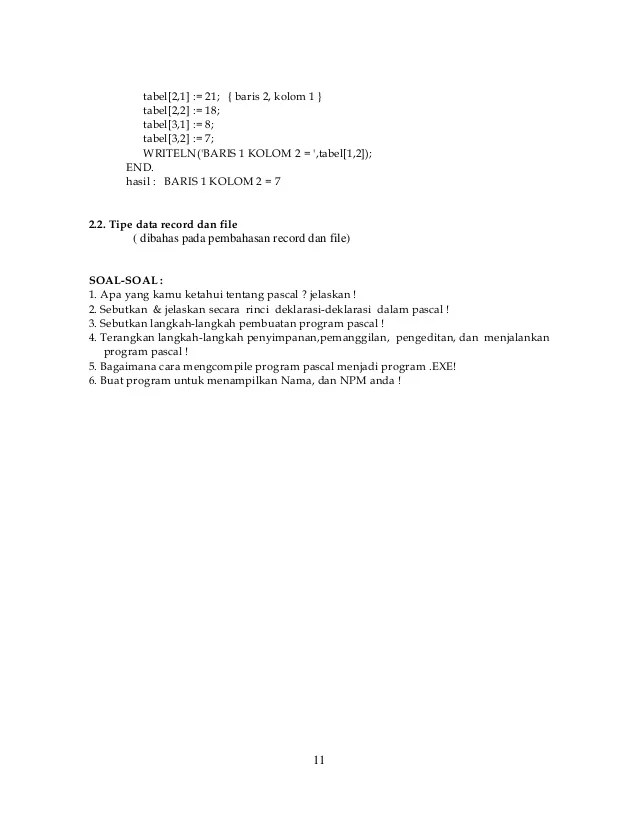 Sebutkan Min 5 Simbol Pada Flowchart Dan Sebutkan Fungsinya - Sebutkan  Mendetail
