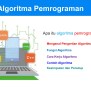 Algoritma & Pemrograman .....................................(1).pdf ...
