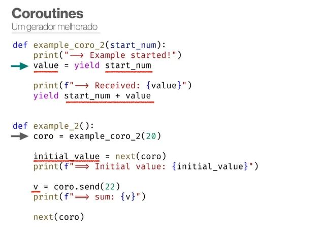 Pdf High Performance Python From Training At High Performance - Minimal Art Collection - HD Quality