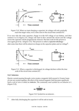 Pdf Continuum Random Phase Approximation Approach To Charged Current - Ultra HD Geometric Photo - Full HD