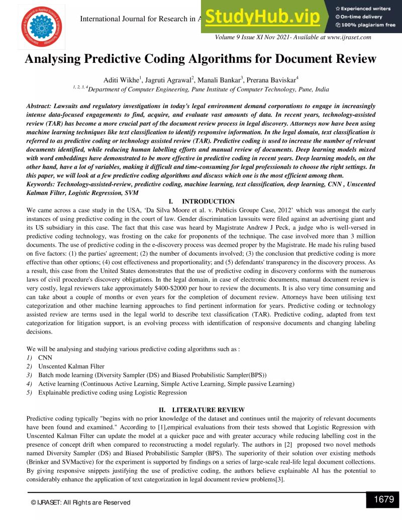 Coding Problemsolving Algorithm Creativity Coding Analysing - Stunning High Resolution Dark Patterns | Free Download