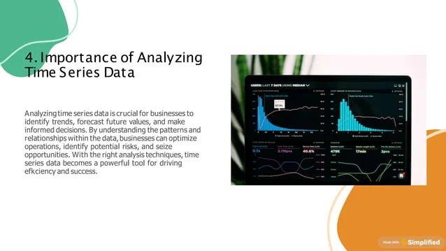 Analyzing Time Series Data Regression With A Practical Example 1 Pptx - Landscape Photos - Creative Ultra HD Collection
