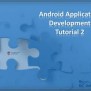 Android Intent Tutorial 2 | PPTX | Operating Systems | Computer ...