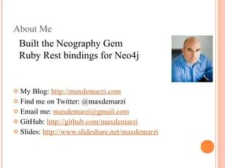 Graphene Workflows Make Data History Accessible When Executing Js Logic Methods Issue 84 - Premium Minimal Texture Gallery - Full HD