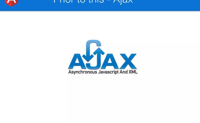Angular Observables & RxJS Introduction | PDF