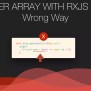 Angular & RXJS: Examples And Use Cases | PDF | Web Development | Internet