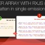 Angular & RXJS: Examples And Use Cases | PDF | Web Development | Internet
