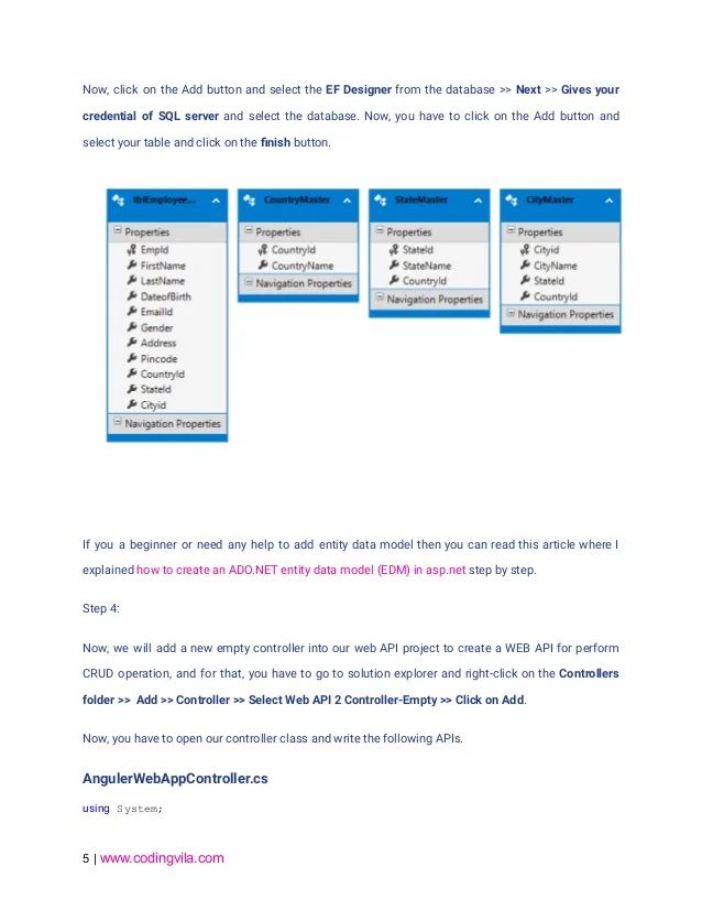 Angular 12 Crud With Web Api Tutorial Part 4 Angular Material 12 Crud Step By Step - Ultra HD Colorful Textures for Desktop