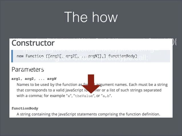 Breaking Angularjs Javascript Sandbox Pdf - Minimal Illustrations - Stunning Ultra HD Collection