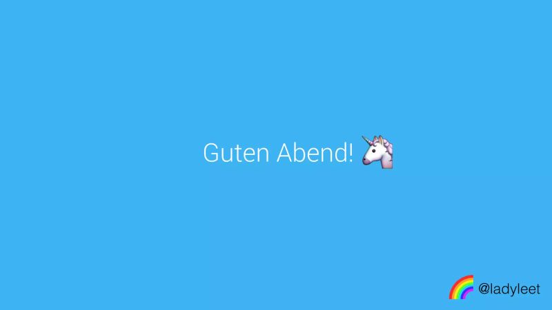 Creating Your First Angular 2 App With Angular Cli Youtube - Geometric Illustration Collection - 4K Quality