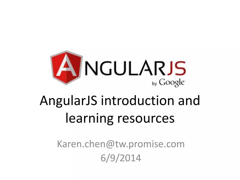Learning Resources Angularjs - Perfect HD Landscape Pictures | Free Download