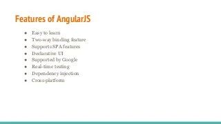 Angular Vs Angularjs Difference Between Angular And Angularjs By - Ultra HD Geometric Texture - HD
