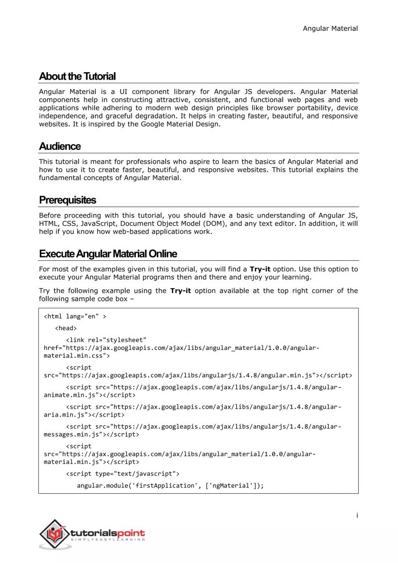 Angular Material In Angular 14 Forms Angular 14 Tutorial In Hindi - Download Perfect Minimal Art | HD