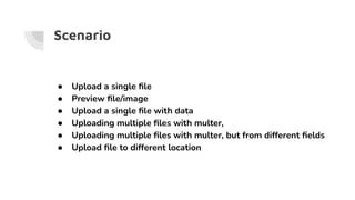 Angular Node Js Upload File Ppt - Best Light Backgrounds in High Resolution