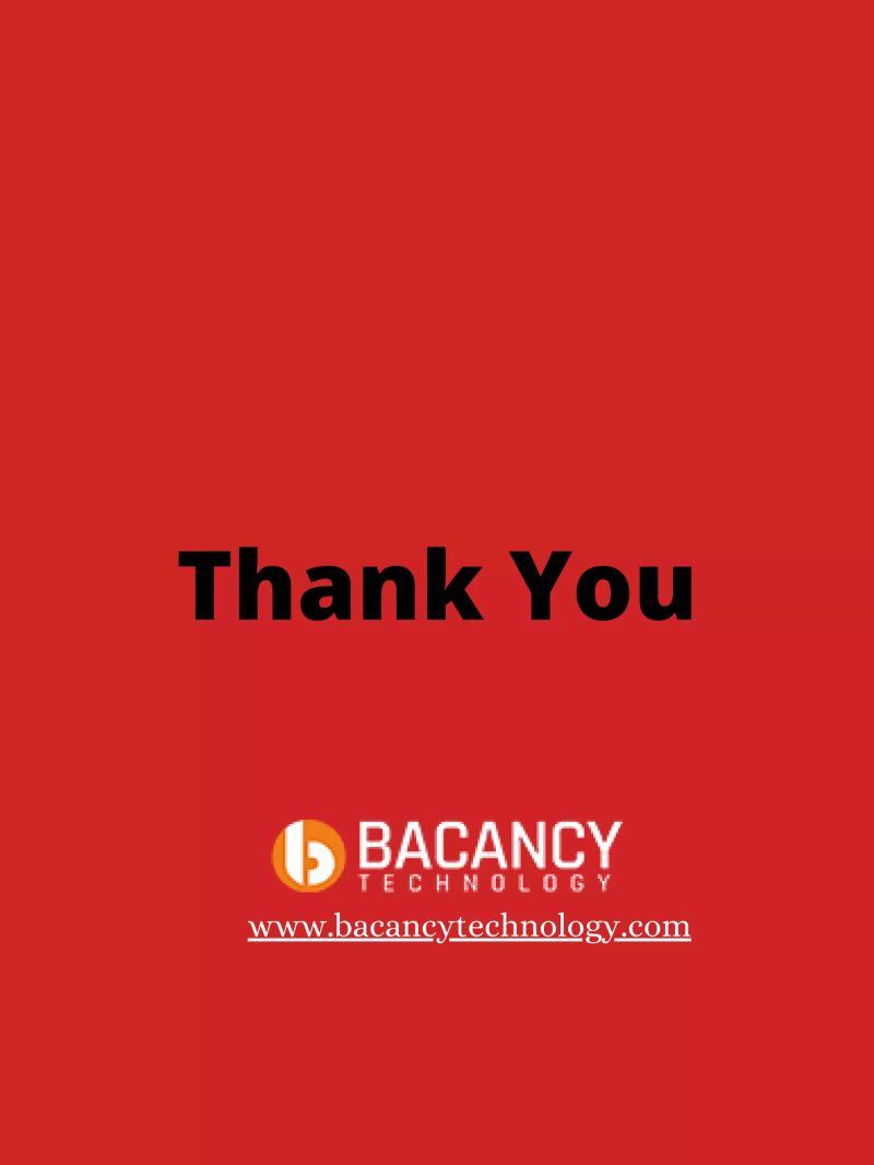 Angular Resolver Tutorial By Bacancy Technology Issuu - Best Dark Wallpapers in HD