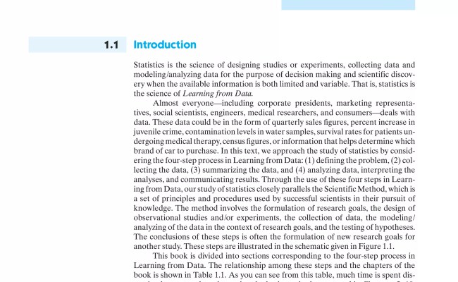 An Introduction To Statistical Methods And Data Analysis.pdf