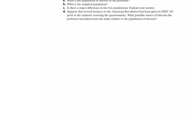 An Introduction To Statistical Methods And Data Analysis.pdf