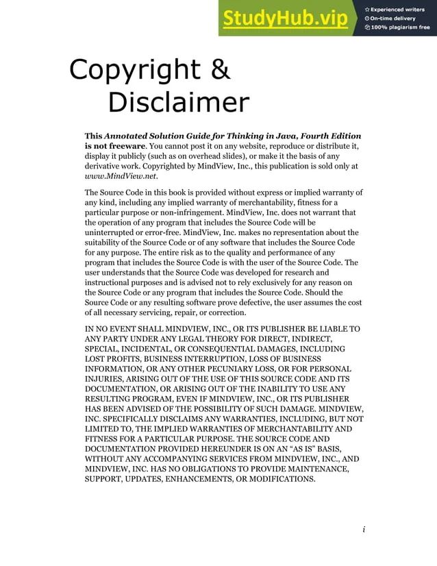 Solution Mastering Java A Comprehensive Guide And In Depth Notes For - Ultra HD Nature Design - High Resolution