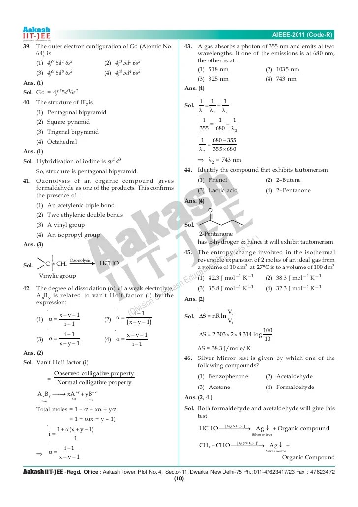 Jee Main Mathematics Limits Continuity Differentiability And