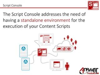Content Script Module Suite V2 4 Manual - City Pattern Collection - Desktop Quality