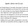 Apache Hadoop And Spark: Introduction And Use Cases For Data Analysis | PPT