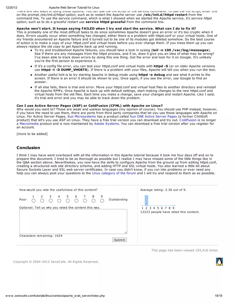 Apache Web Server Tutorial For Linux Pdf - Ocean Texture Collection - Ultra HD Quality