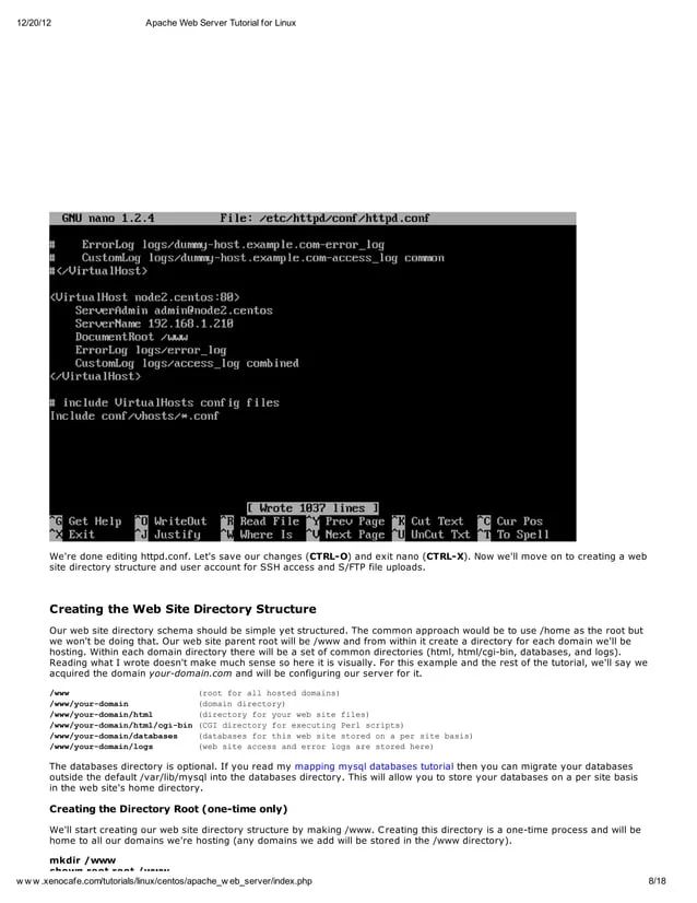 Apache Web Server Tutorial For Linux Search Pdf Apache Http Server - Artistic Mobile Space Textures | Free Download