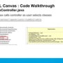 Apex Code Analysis Using The Tooling API And Canvas | PDF