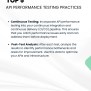 Optimizing API Performance Testing A Comprehensive Guide | PDF