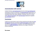 Api Testing Useful Tools Postman Tutorial And Hints Pdf