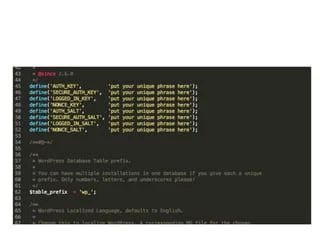 Api Workshop Deep Dive Into Code Samples Pptx Web Development - Gradient Art Collection - HD Quality